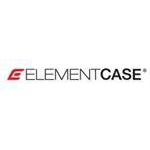 Element Case Coupons