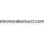 Eleonora Bonucci Coupons