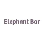 Elephant Bar Coupons