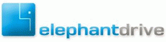 ElephantDrive Coupons