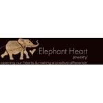 Elephant Heart Jewelry Coupons