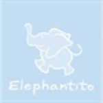 Elephantito Coupons