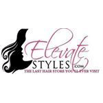 Elevate Styles Coupons