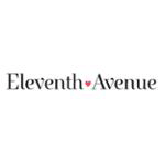 Eleventhavenue Coupons