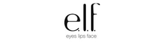 elf Australia Coupons