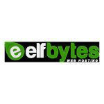 ElfBytes Coupons