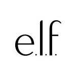 E.l.f. Cosmetics Coupons