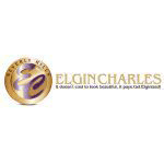 Elgin Charles Coupons