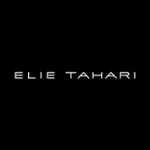 Elie Tahari Coupons