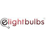 ELightbulbs Coupons