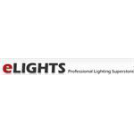 ELights.com Coupons