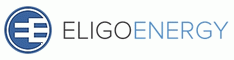 Eligo Energy Coupons