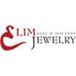 Elim Jewelry Coupons