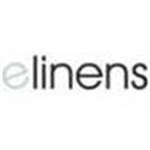 Elinens UK Coupons