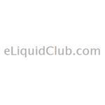 ELiquidClub.com Coupons