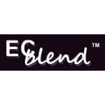 ECBlend Coupons