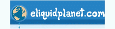 EliquidPlanet Coupons