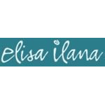 Elisa Ilana Coupons