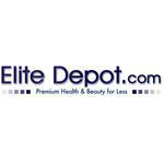 Elite Depot Coupons