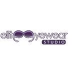 Elite Eyewear Studio Coupons