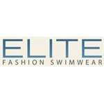 Elite Fashion Swimwear Coupons