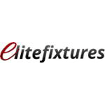 EliteFixtures Coupons