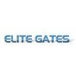 Elite Gates Coupons