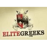 ELITEGREEKS.com Coupons