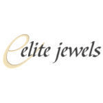 Elite Jewels Coupons