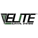 Elite Survival Systems Coupons