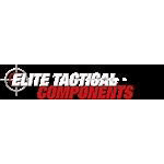 Elite Tactical Components Coupons