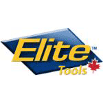 Elite Tools Canada Coupons