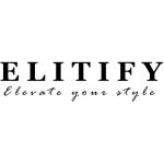 Elitify.com Coupons