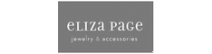 Eliza Page Coupons