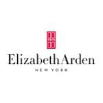 Elizabeth Arden Coupons