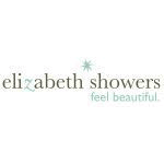 Elizabeth Showers Coupons