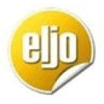 Eljo Australia Coupons