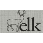 Elk Accessories Australia Coupons