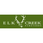 Elk Creek Vineyards Coupons