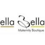 Ella Bella Canada Coupons