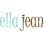 Ella Jean Coupons