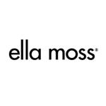 Ella Moss Coupons