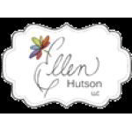 Ellenhutson.com/ Coupons