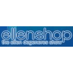 Ellen Shop Coupons