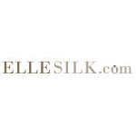 Elle Silk Coupons