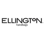 Ellington Hand Bags Coupons