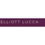 Elliott Lucca Coupons