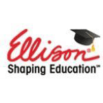 Ellison Shaping Education Coupons