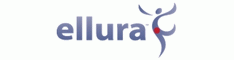 Ellura Coupons