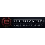 Ellusionist Coupons